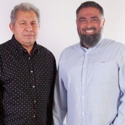 02e5dc7acb418d6aaf6a803ac322f174