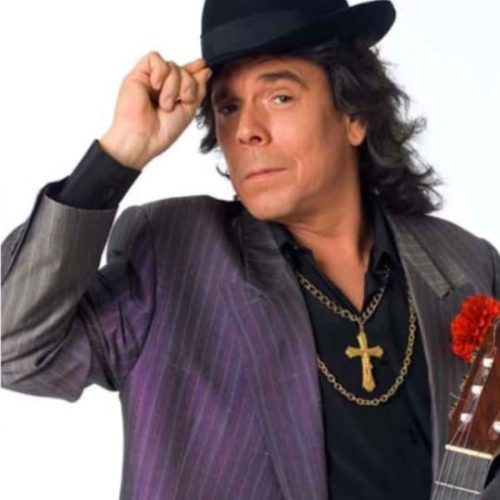 Imagen de WhatsApp 2024-06-04 a las 08.33.55_ceff5f21