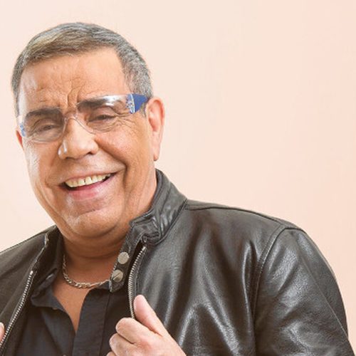 Juan Salazar de los chunguitos